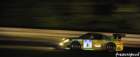 v2409b_9683r.jpg