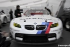 Team Schnitzer BMW M3 V8 GT2