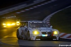 R8 LMS Schnitzer M3 chase