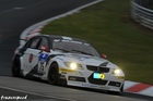 Schubert BMW 320D Small Karussell