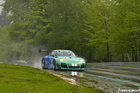 Falken GT3R mud