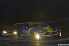 Simonsen Vantage GT3 sparks