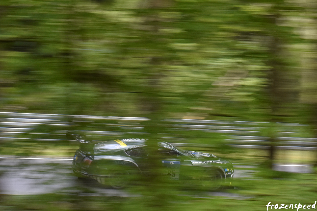 N24H15A_5050D.jpg