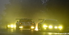 Manthey 911 GT3R night