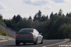 T9N_0186R.jpg