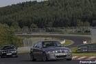 T9N_0198R.jpg