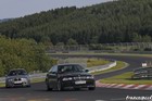 T9N_0200R.jpg