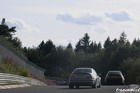 T9N_0204R.jpg