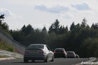 T9N_0209R.jpg