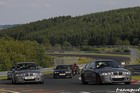 T9N_0295R.jpg