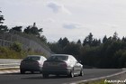 T9N_0300R.jpg