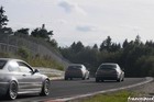 T9N_0301R.jpg