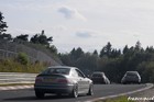 T9N_0305R.jpg