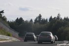 T9N_0307R.jpg