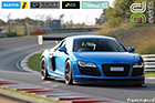DN34C_0563HRD.jpg