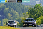 DN34E_00831HRD.jpg