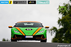 DN34E_01478HRD.jpg