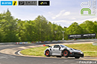 DN33A_0695HRD.jpg
