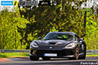 DN33C_1831HRD.jpg