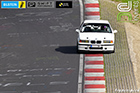DN33E_01275HRD.jpg