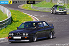 DN33E_01646HRD.jpg