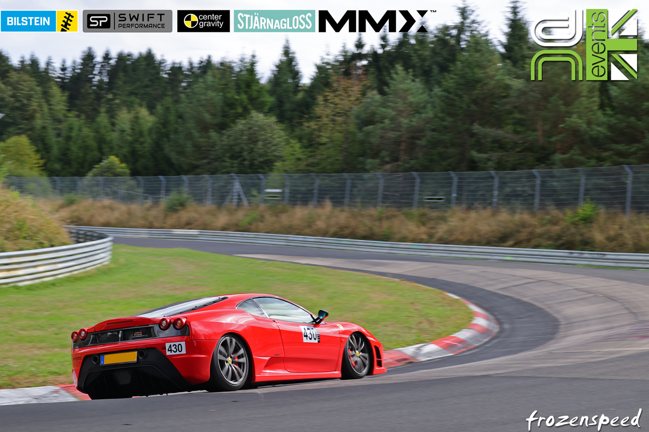 DN36A_2479HRD.jpg