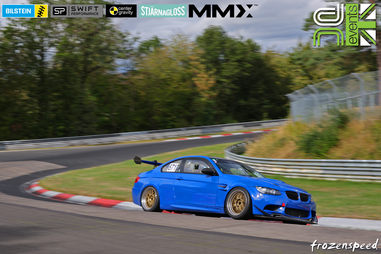 DN36A_2586HRD.jpg