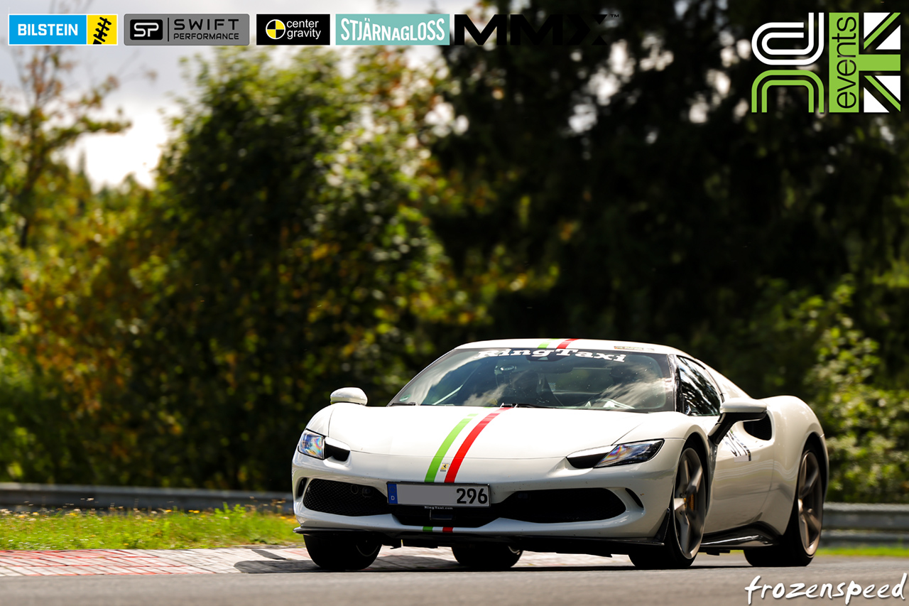 DN36A_5419HRD.jpg