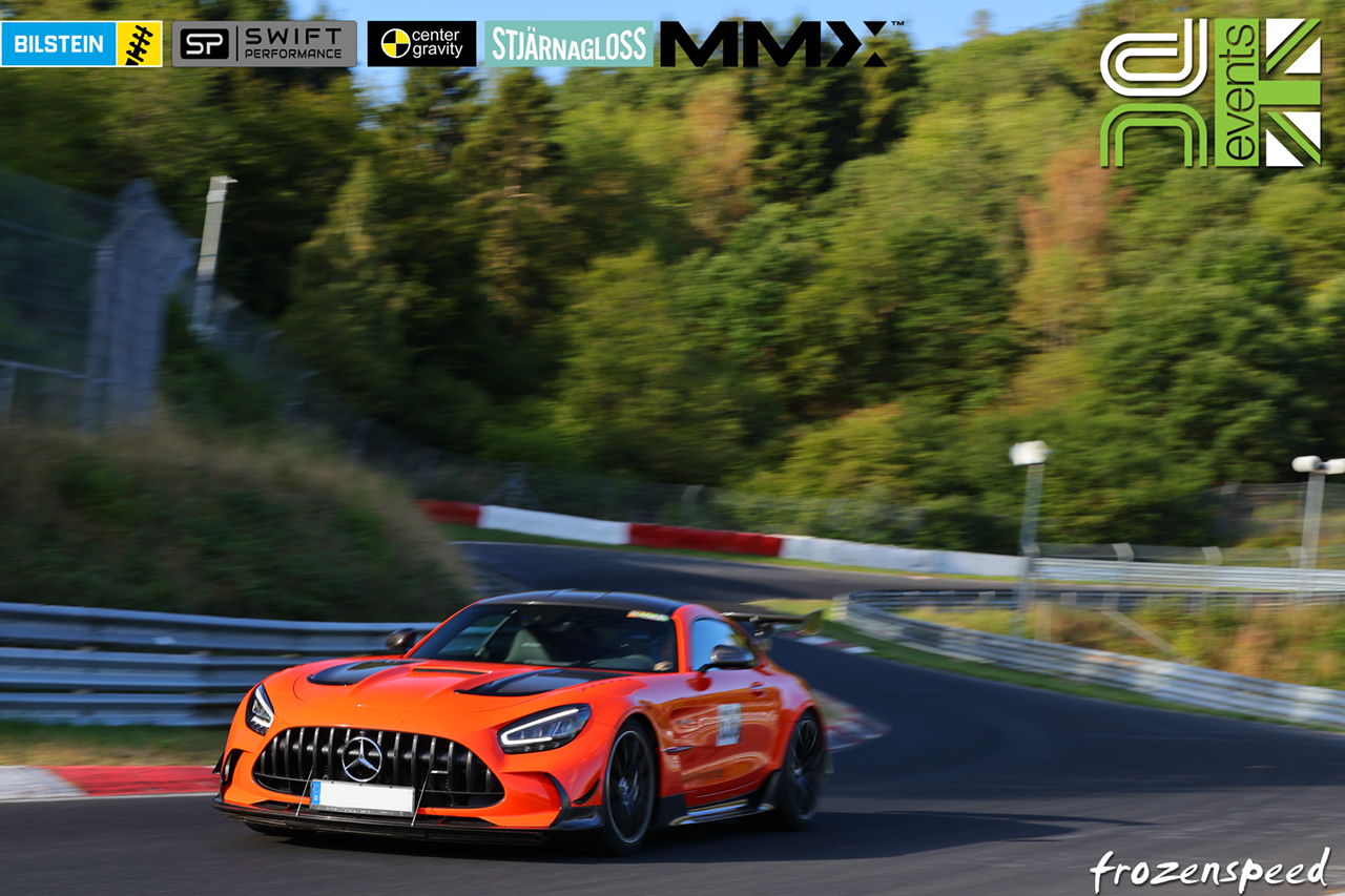 DN36C_4149HRD.jpg