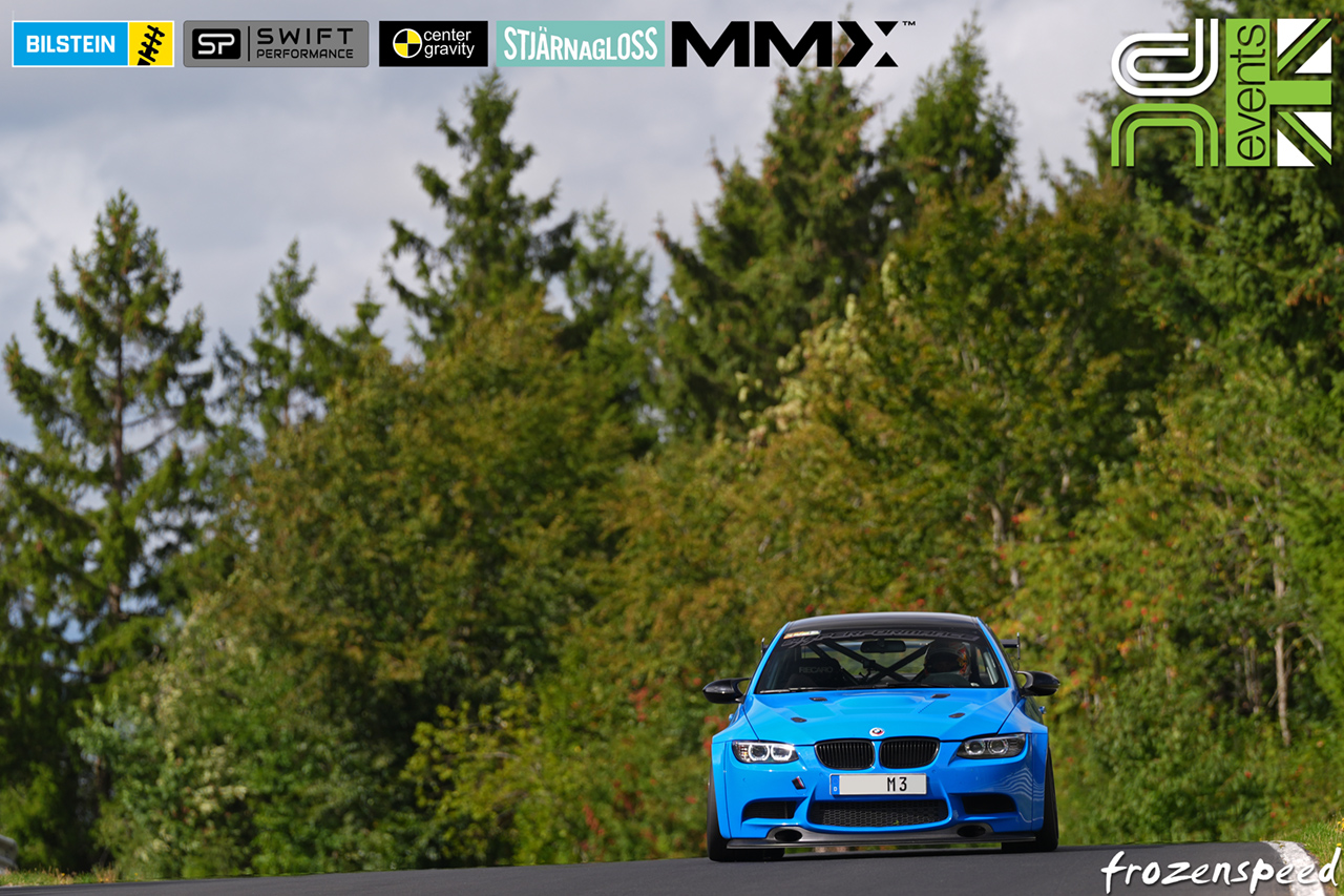 DN36E_01169HRD.jpg
