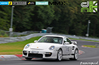 DN36A_1453HRD.jpg