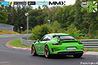 DN36A_1874HRD.jpg