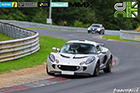 DN36A_2170HRD.jpg