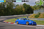 DN36A_2586HRD.jpg