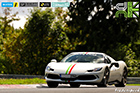 DN36A_5419HRD.jpg