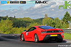 DN36A_5573HRD.jpg