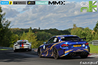 DN36A_5645HRD.jpg