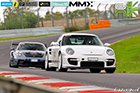 DN36A_5888HRD.jpg