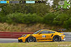 DN36C_0117HRD.jpg