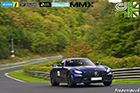 DN36C_0368HRD.jpg