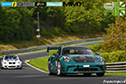 DN36C_0422HRD.jpg