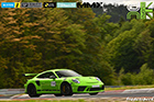 DN36C_0501HRD.jpg