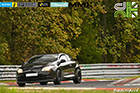 DN36C_0635HRD.jpg