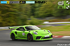 DN36C_0791HRD.jpg