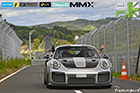 DN36C_1464HRD.jpg