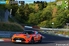 DN36C_4149HRD.jpg