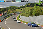 DN36C_5018HRD.jpg