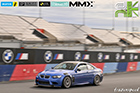 DN36D_0413HRD.jpg