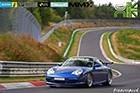 DN36E_01119HRD.jpg