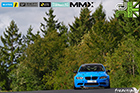 DN36E_01169HRD.jpg